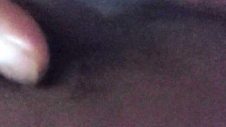 Big Boss Nipples Bite