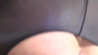 Extreme Pussy Destruction on Sex Wings