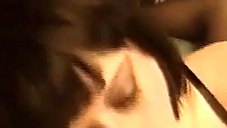 Cougar with Hairy Pussy Ass Fucked by Doctor and Then by Lawyer (full Movie)