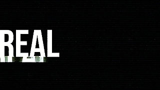 Season Two - Watermelon Monster