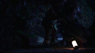 Monster Porn - The Goonblins Pt. 1 Trailer