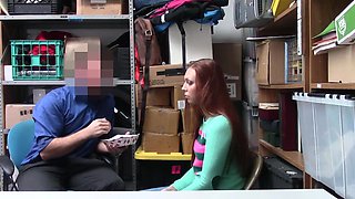 Amateur Chads & Ornellas indulge in raunchy fun