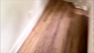 Renee Rose Teases And Seduces Stepbro For Hard Fuck