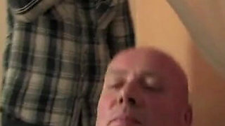 Mature orgy action gets exciting to watch