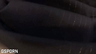 Hot Sex In Tokyo City Fucking A Sexy Japanese Sex Teacher Milf - Ryo Sasaki