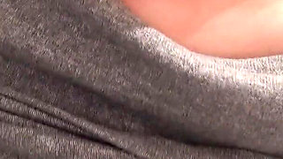 Giantess Stepmom Wants to Eat the Tiny School