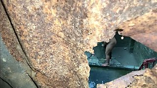 Cute Desi Girlfriend Having Hardcore Romantic Sex