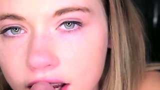 Huge Japan blowjob and handjob POV orgy with a cumshot
