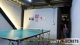 Hot spic MILF crazy sex story