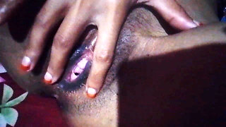 Myself Masturbation Video Indian Village Girl Solo Masturbation Video in Bathroom Indian Hot Aunty Video Call Sex