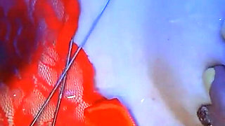 April Cumshot Compilation - Estefaniaerotica - Private Sperm Parade Edition Iii