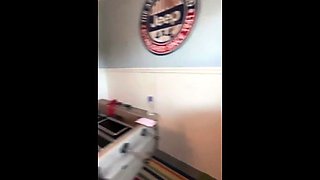 Hot Big Black Latina booty Black and Ebony