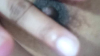 Nipples
