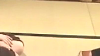 Fax-021: the Smell of Sex - the Swingers 3 - Part 6-7 - English Subtitles by Erojapanese