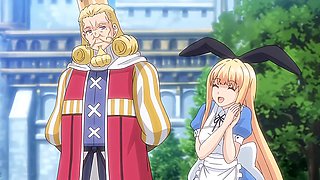 Fading Dream inside the window_23033104p0