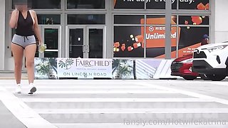 Hotwife Katrin_aa 11 - Striptease