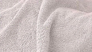 Thai Massage with Manual Happy Ending