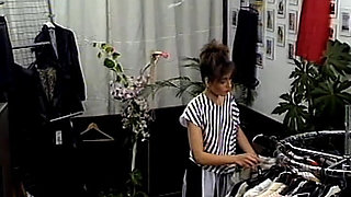 Viennese Embers Part 3