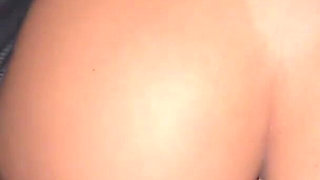 Playing with My Boyfriend and New Sex Doll!