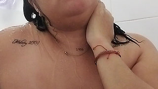 MILF Sex Naked Show Special Pussy Webcam
