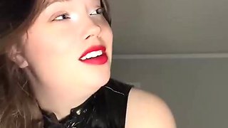 COUGAR Cuckolds Her Ravage Friend with the Biker Group Role Have fun