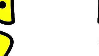 Fuck Her Nice Ass Hardcore