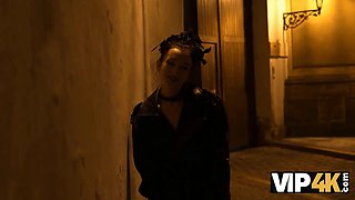 Vip4k. fuck me to hoist the curse and my guy will help you