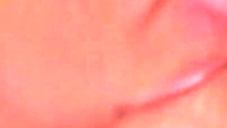 Hot Girls Licking Their Pussies