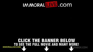 Stunning Natural Beauty Katrina Jade Multi Orgasmic Madness – Raw & Unedited Passionate Real Sex