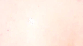 Nothing Better Than Eating Rice with Cum That Comes Out of My Asshole After an Anal Destruction