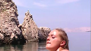 Amoral sluts sex orgy unbelievable X-rated clip