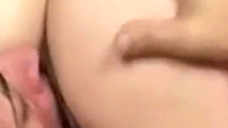 Monster Cock Fucks Hot Blonde Hairy Teen Pussy Melanie Scott