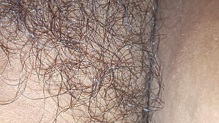 Indian Dirty sassy Fuck by Huge Cock and Guy exploited old pickup scheme to penetrate indian girl in her wet pussy