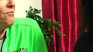 More MILFs looking for wild relationships by BB-VIDEO Produktion