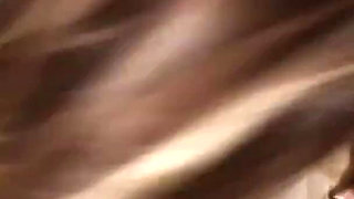 Big boobs Latina teen Alisandra Monroe fucked in hairy pussy by stepdad