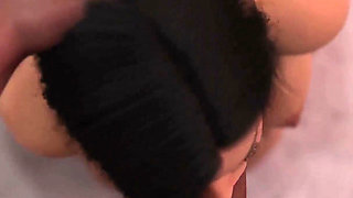 Passions Playground 8 I Went Out with Maya and Damn She Know How to Give a BJ