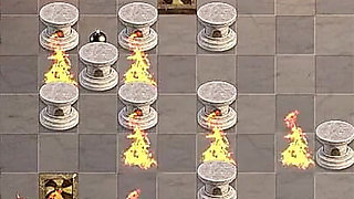 The Genesis Order V93122 Part 334 Puzzle!! by Loveskysan69