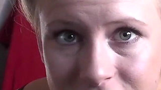Squirt - Let's Squirt Together JOI