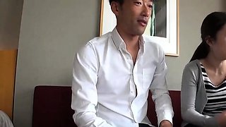 Hot Japanese Amateur Teen First Scene In Australia