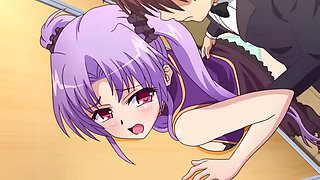 Slow Seductive Silence_19083001p0