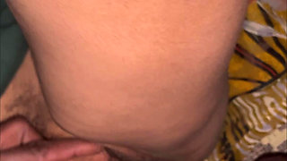 Sasumaa ke sath full time enjoy full xxx video