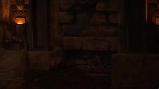 Treasure of Nadia _pc-v.09121 Part 11 by Loveskysan69