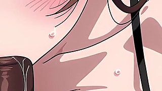 Your Girlfriend Mizuhara Loves Dating Other Men (rent a Girlfriend) [femdom, Netorare, Netorase, Cuckold, Edging]