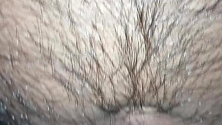 Wife and Husband Full Enjoy
