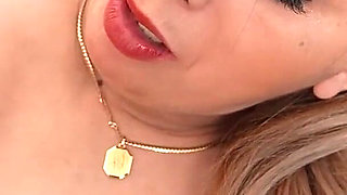 Beurette Cheating on Her Husband with the Repairman