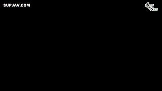 Gvh 811 Rm [reducing Mosaic] Students 18+ Get Cocky Because Of Such Lukewarm Teaching A Busty New Teacher Invigorates The Classroom While Intimidated By Public Opinion Riho Shishido