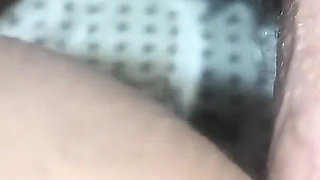 Egyptian Sharmota Big Ass Hot Wife Hot Sex