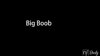 Peta Jensen Gets Sweaty Sex with Ryan Driller - Big Tits Titty Fuck & Deep Throating After Workout