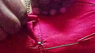 Desi Boy Has Sex with Wife's Friend