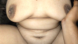 Fucked by Neighbour Friends Husband